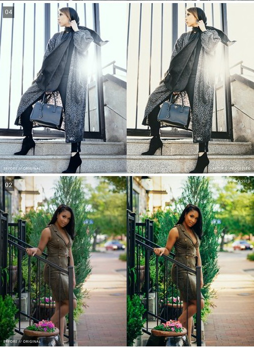 LR3215 7 Elegance ACR Presets c