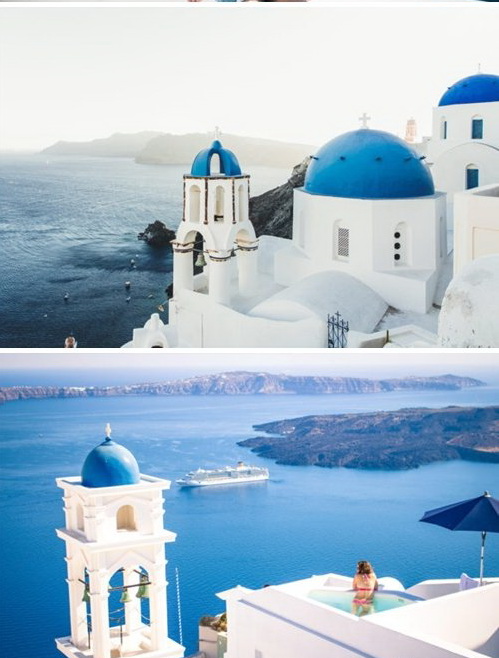 LR3221 FilterPresets Cinematic Santorini Presets Mobile Desktop 4220941 b