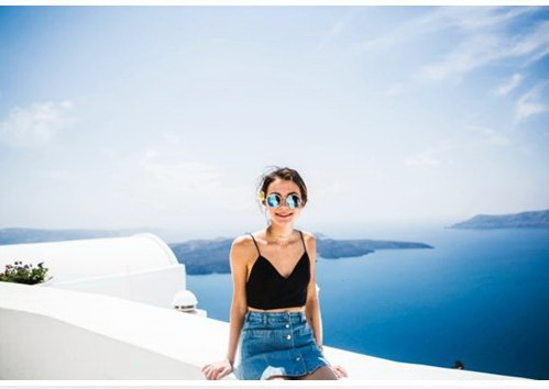 LR3221 FilterPresets Cinematic Santorini Presets Mobile Desktop 4220941 c