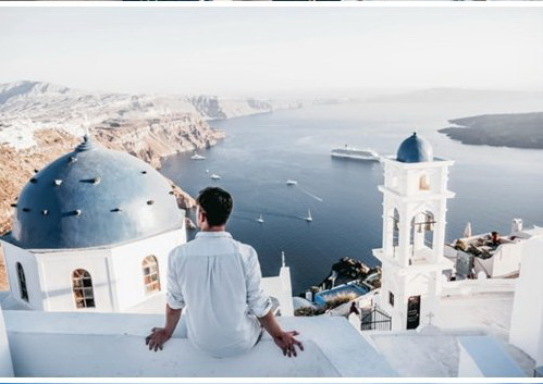 LR3221 FilterPresets Cinematic Santorini Presets Mobile Desktop 4220941