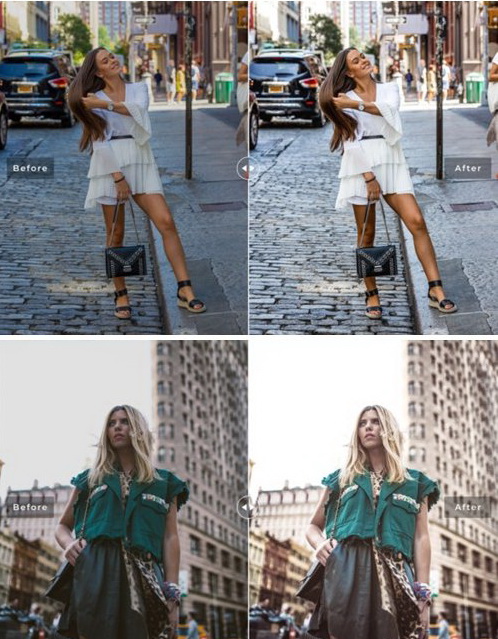 LR3224 North York Pack Presets Mobile Desktop ACT ATN PSD 4220879 b