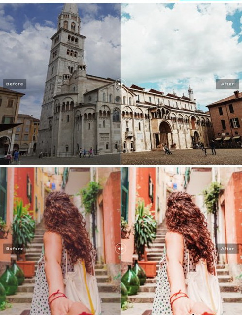 LR3225 Modena Pack Presets Pack Mobile Desktop ACT ATN PSD 4222589 b