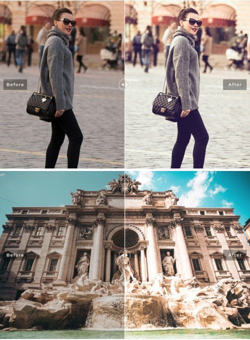 LR3225 Modena Pack Presets Pack Mobile Desktop ACT ATN PSD 4222589 c
