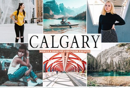 LR3226 Calgary Pro Pack Presets Pack Mobile Desktop ACT ATN PSD 4220811 a