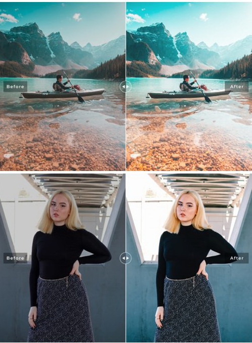 LR3226 Calgary Pro Pack Presets Pack Mobile Desktop ACT ATN PSD 4220811 c