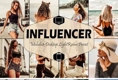 LR3227 10 Influencer Mobile Desktop 4220850 a