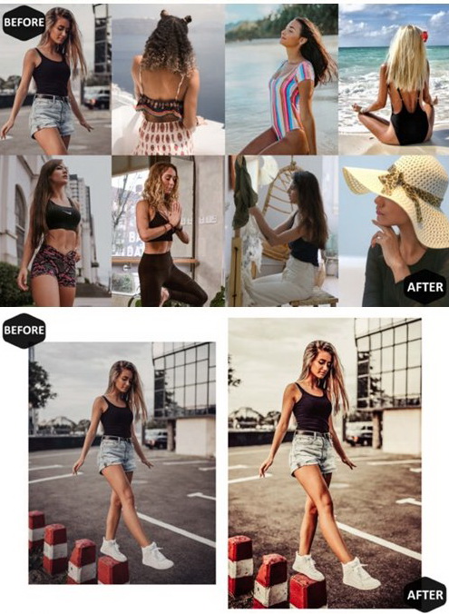 LR3227 10 Influencer Mobile Desktop 4220850 b