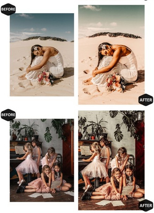LR3227 10 Influencer Mobile Desktop 4220850 c