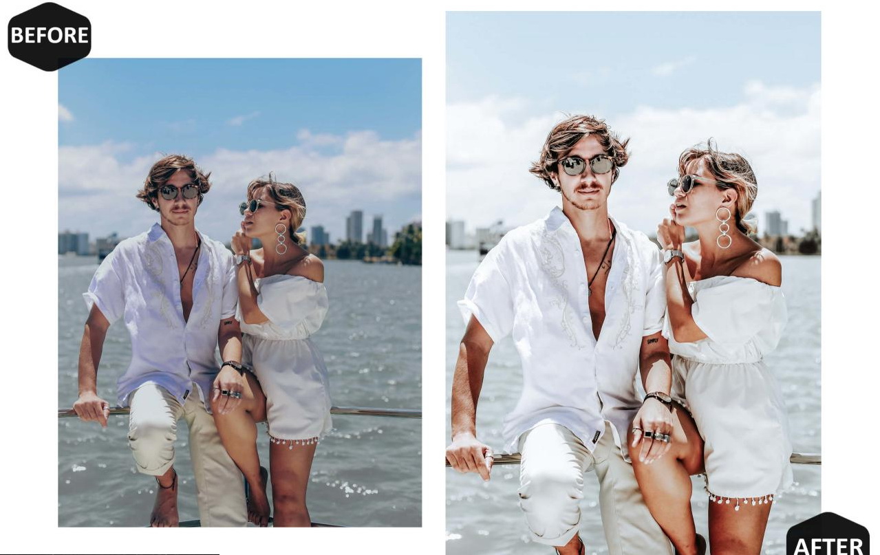 LR3230 10 Tan Preset Mobile Desktop 4221172 a