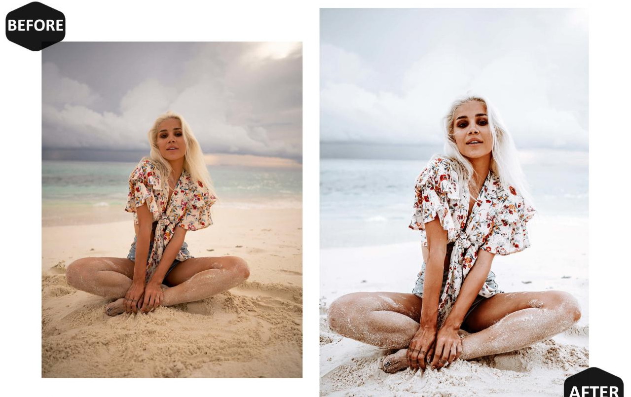 LR3230 10 Tan Preset Mobile Desktop 4221172 c