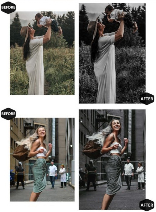 LR3231 10 Charcoal Presets Mobile Desktop 4221203 b
