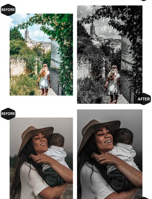 LR3231 10 Charcoal Presets Mobile Desktop 4221203 c