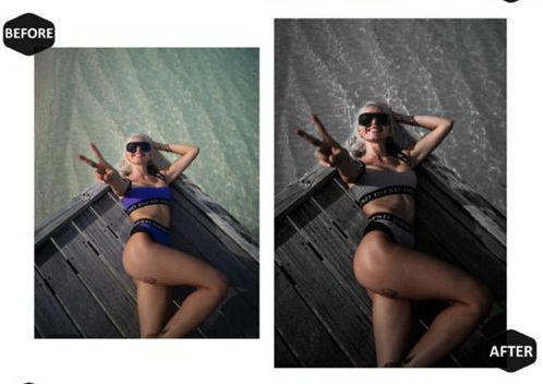LR3231 10 Charcoal Presets Mobile Desktop 4221203