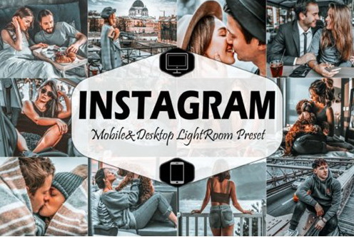 LR3232 10 Instagram Presets Mobile Desktop 4221264 a