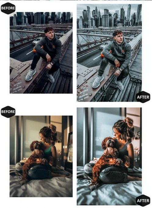 LR3232 10 Instagram Presets Mobile Desktop 4221264 b