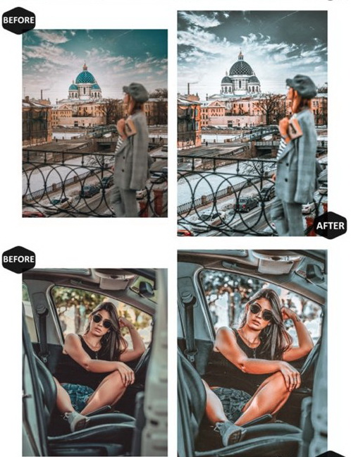 LR3232 10 Instagram Presets Mobile Desktop 4221264 c