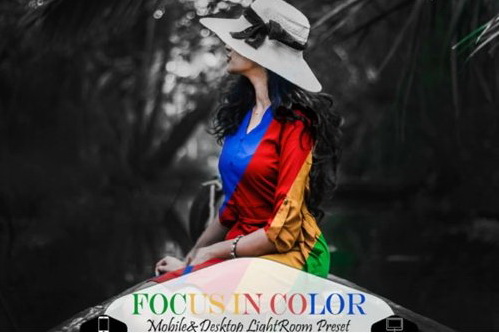 LR3234 8 Focus in Color Preset Mobile Desktop 4220889 a