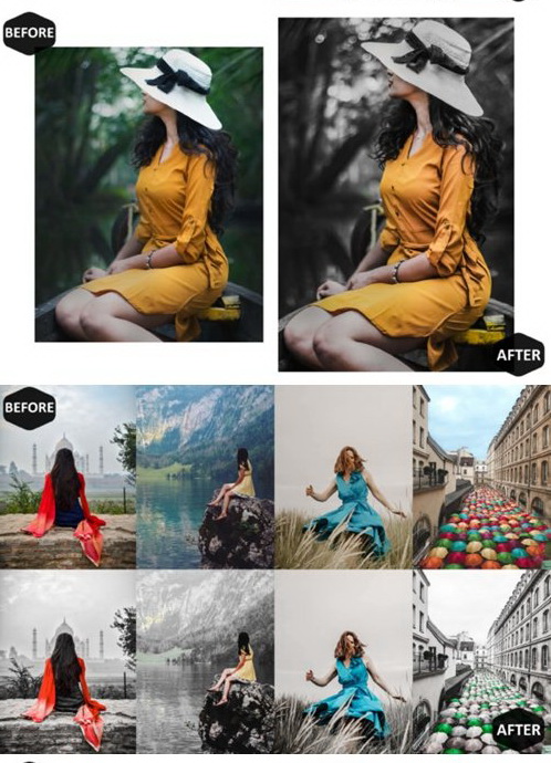 LR3234 8 Focus in Color Preset Mobile Desktop 4220889 c