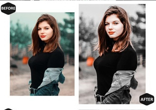 LR3234 8 Focus in Color Preset Mobile Desktop 4220889