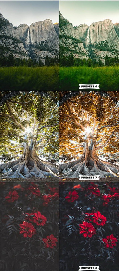 LR3235 GraphicRiver - Nature Presets 26129700 b