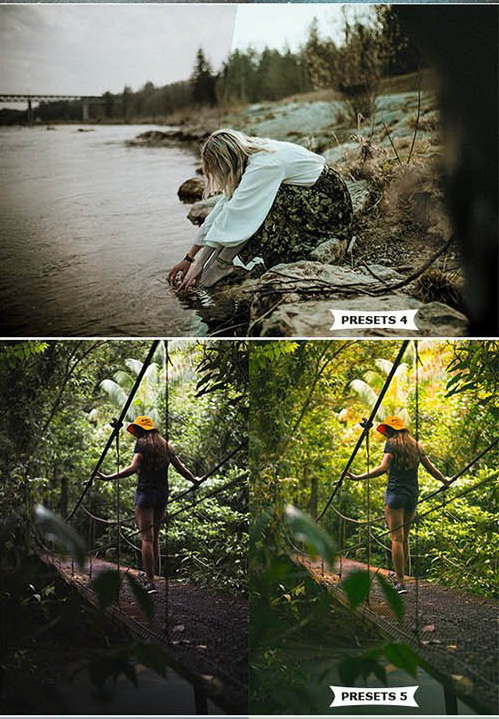 LR3235 GraphicRiver - Nature Presets 26129700 c