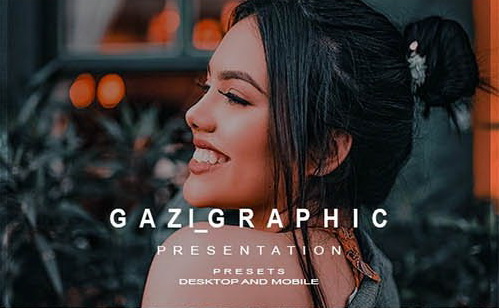 LR3248 GraphicRiver - Gazi_Graphic Urban Collection Moody Mobile Desktop 26557578 A