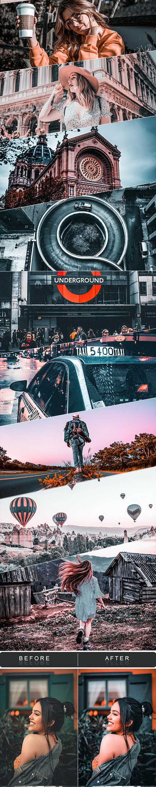 LR3248 GraphicRiver - Gazi_Graphic Urban Collection Moody Mobile Desktop 26557578 B