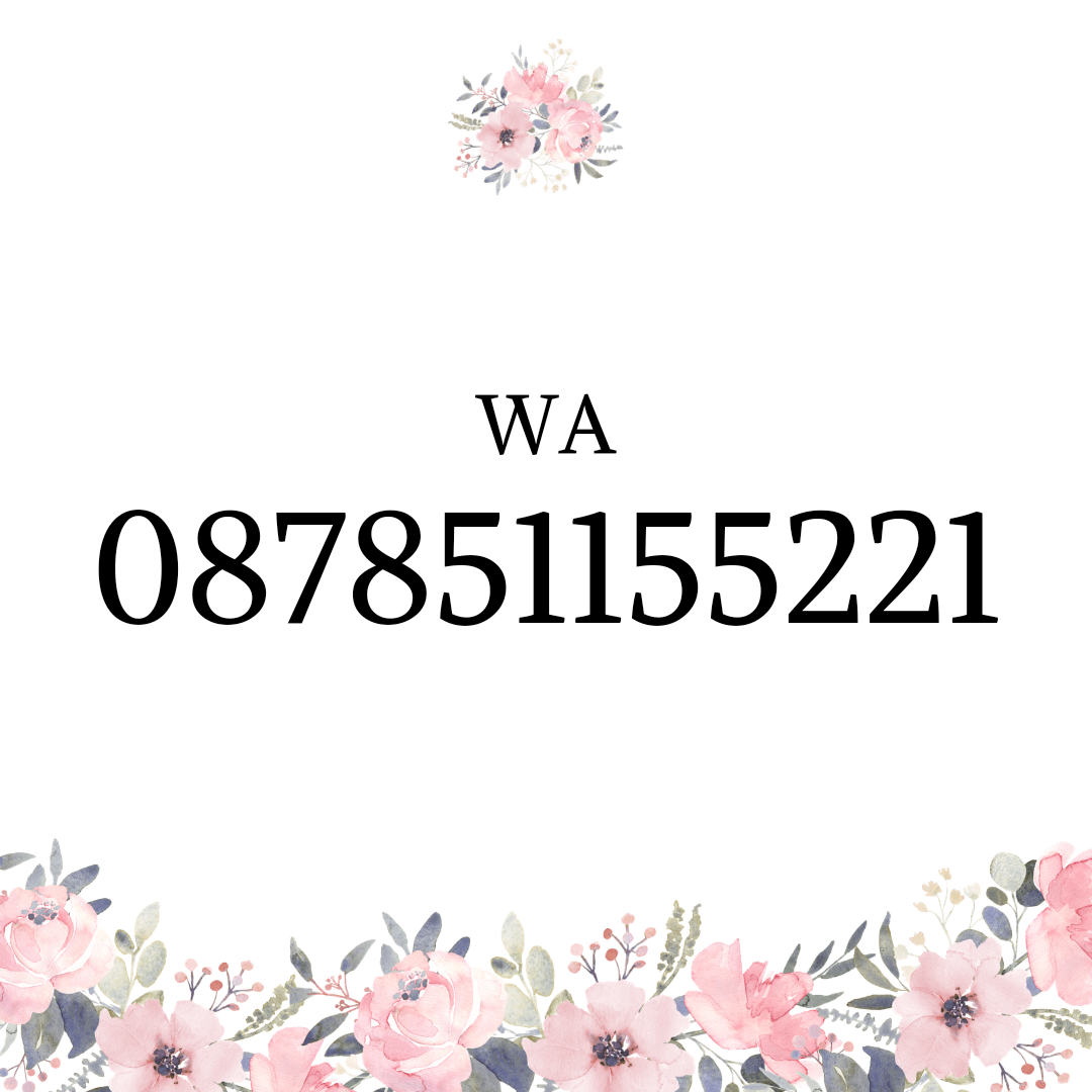 3. WA GINA
