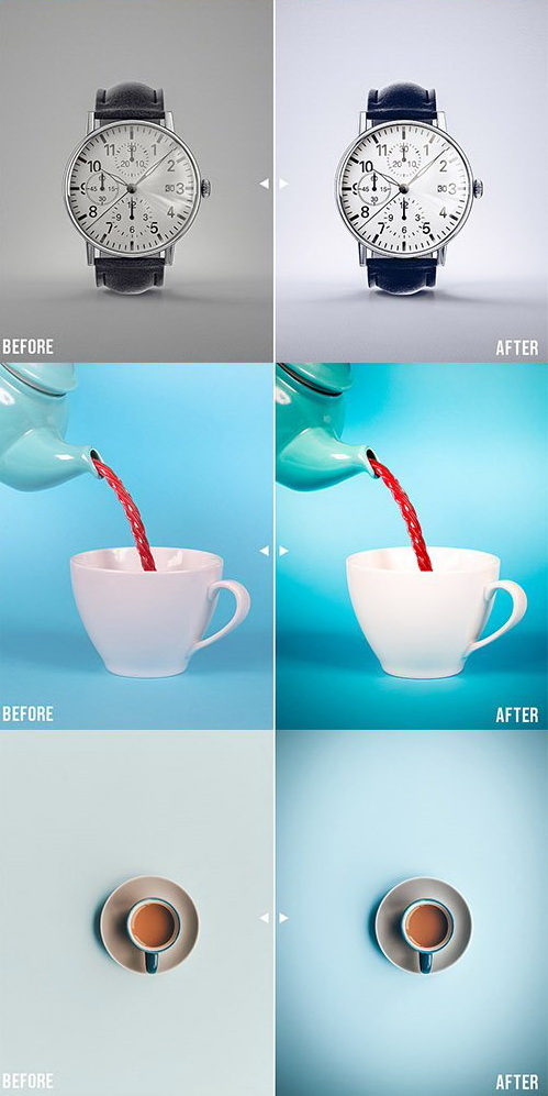 LR3304 CreativeMarket - 30 Product Photography Desktop ACR 3701709 C