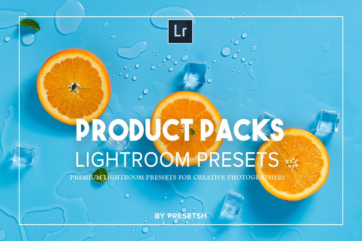 LR3304 CreativeMarket - 30 Product Photography Desktop ACR 3701709 e
