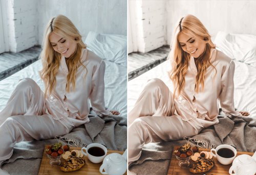 LR3334 CreativeMarket - Coffee Presets Mobile Desktop ACR 4976201 B