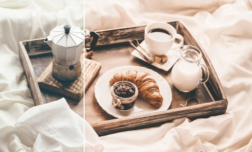 LR3334 CreativeMarket - Coffee Presets Mobile Desktop ACR 4976201 D