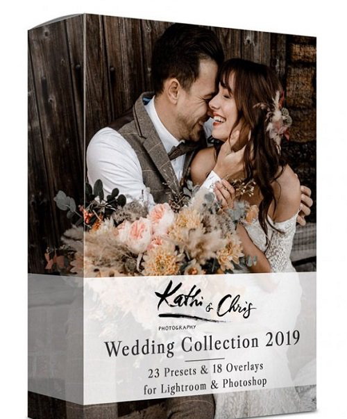 LR3336 KCP 2019 Kathi and Chris Wedding Collection Desktop ACR