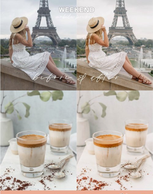 LR3363 CreativeMarket - FallonTravels Warm & Airy Mobile 5014130 B
