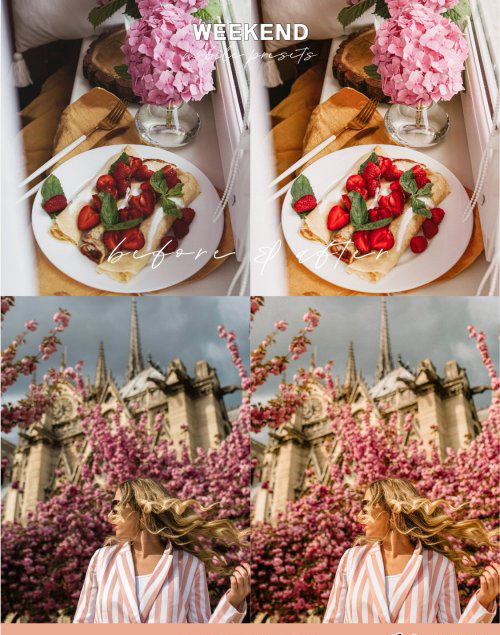 LR3363 CreativeMarket - FallonTravels Warm & Airy Mobile 5014130 C