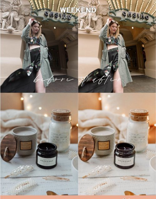 LR3363 CreativeMarket - FallonTravels Warm & Airy Mobile 5014130 D