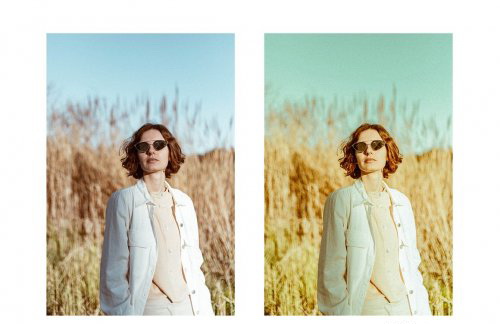 LR3364 CreativeMarket - Estelle Couturier SOLEIL ACR 5058469 C