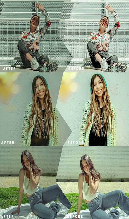 LR3366 GraphicRiver - LIXZATPIXL Diyu Mobile Desktop ACR 26805161 B
