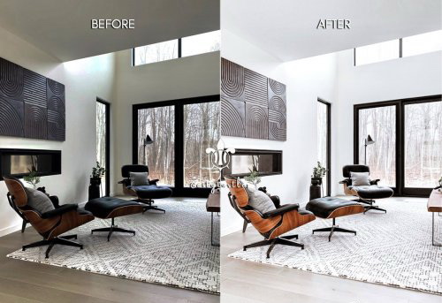 LR3391 CreativeMarket - Bright Interior Desktop ACR 5033109 B