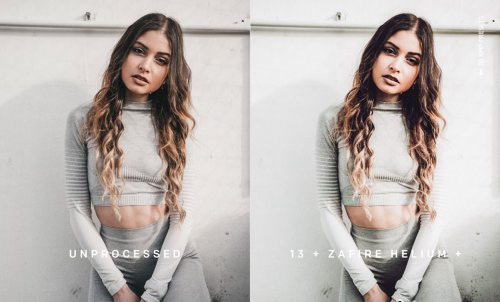 LR3394 CreativeMarket - GOICHA ZAFIRE PRESETS ACR 4188871 B