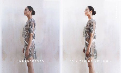 LR3394 CreativeMarket - GOICHA ZAFIRE PRESETS ACR 4188871 C