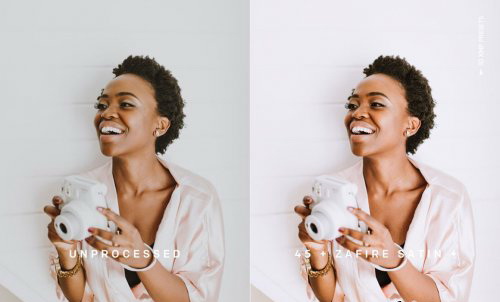 LR3394 CreativeMarket - GOICHA ZAFIRE PRESETS ACR 4188871 D