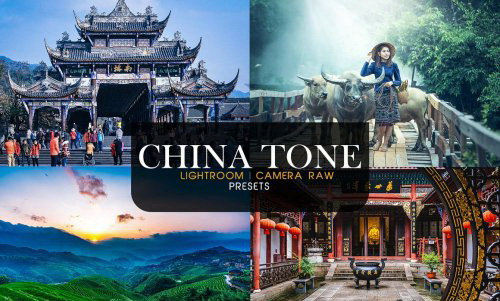 LR3397 CreativeMarket - 1200+ Mega Mix Presets Mobile Desktop ACR 4682659 B