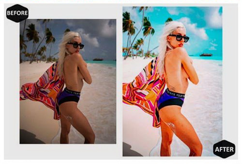 LR3415 10 Aqua Beach Mobile Desktop 4443356 B