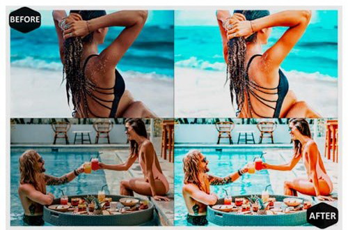 LR3415 10 Aqua Beach Mobile Desktop 4443356 C