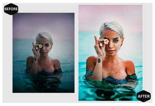 LR3415 10 Aqua Beach Mobile Desktop 4443356