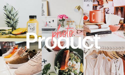 LR3418 CreativeMarket - Photo Product Theme Mobile 4976149 A