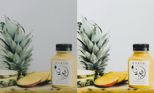LR3418 CreativeMarket - Photo Product Theme Mobile 4976149 C