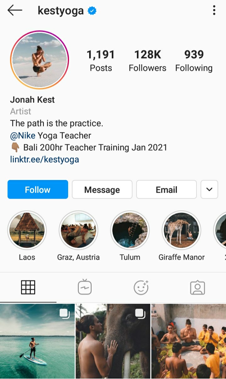 LR3433 Jonah Kest @kestyoga ACR