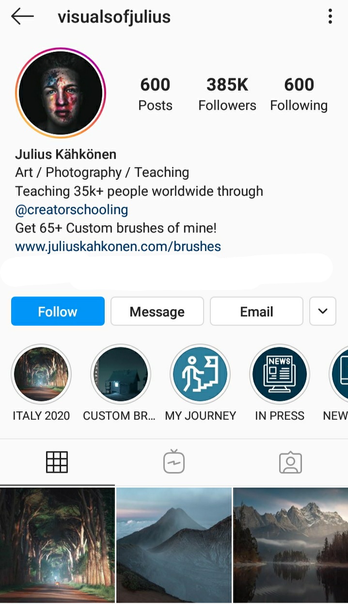 LR3455 Julius Kähkönen @visualsofjulius ACR
